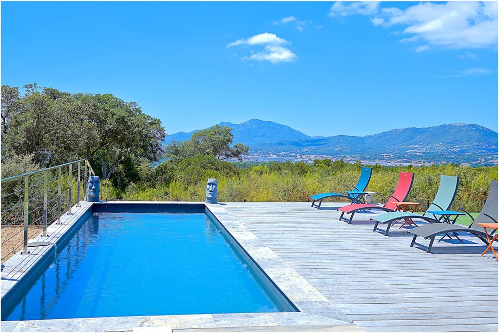  vendre  Maison Bastelicaccia (20129)