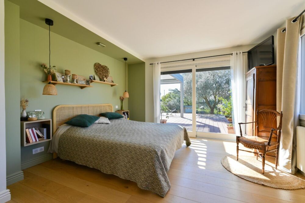 � vendre  Maison Marcy-l'�toile (69280)