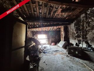  Maison � vendre 3 pi�ces 45 m�