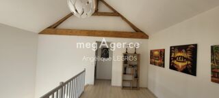  Maison à vendre 7 pièces 170 m²