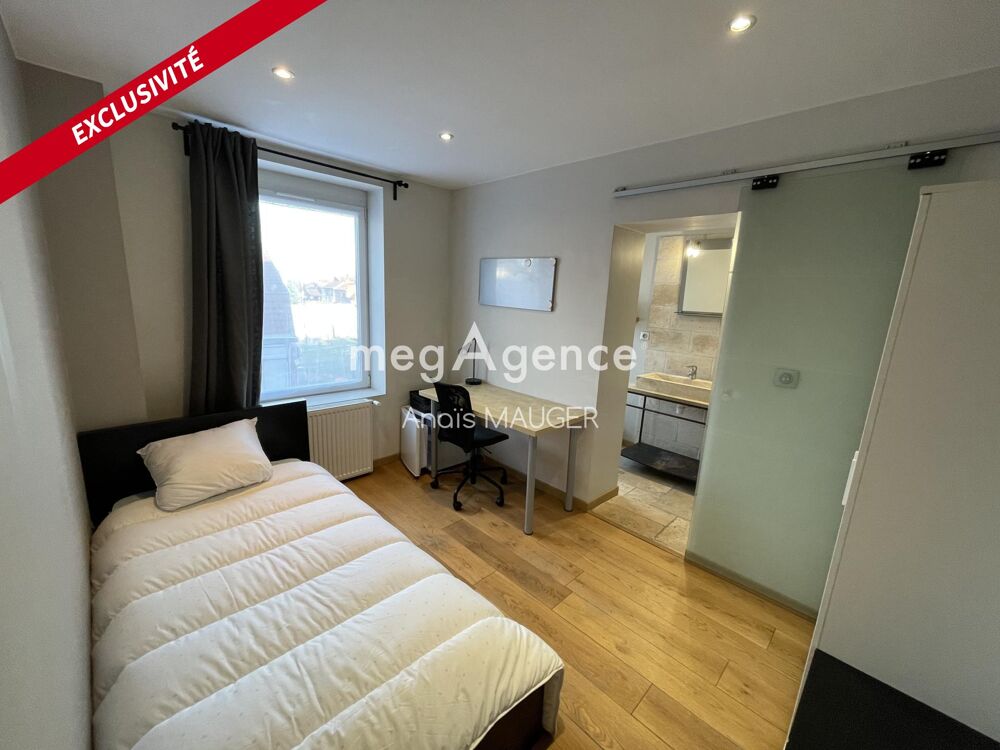 Maison 13 pièces 270 m² · à Roubaix · 270 m² · 550 000 €