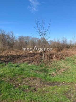  Terrain  vendre 8000 m