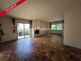  Maison � vendre 7 pi�ces 170 m�