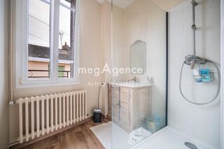  Maison � vendre 5 pi�ces 102 m�