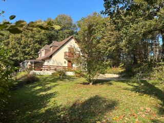  Maison � vendre 7 pi�ces 170 m�