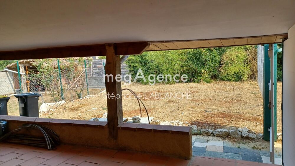 Vente Immeuble Ensemble immobilier 162 M² Beaumont de Lomagne Beaumont-de-lomagne