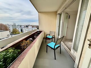  Appartement  vendre 4 pices 87 m