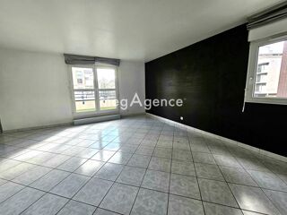  Appartement à vendre 5 pièces 103 m²