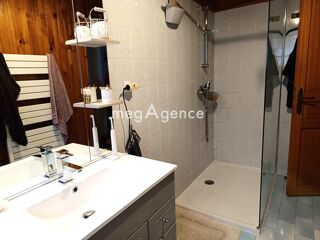 Maison � vendre 5 pi�ces 118 m�