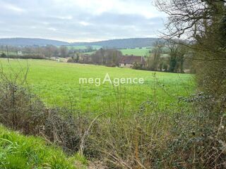  Terrain à vendre 1672 m²