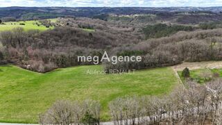  Terrain à vendre 8576 m²