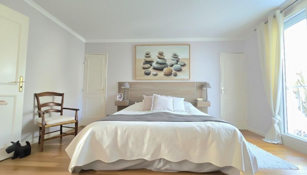 � vendre  Maison Montlignon (95680)