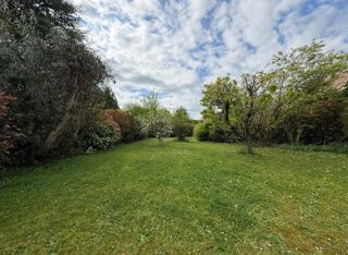  Maison à vendre 5 pièces 132 m²