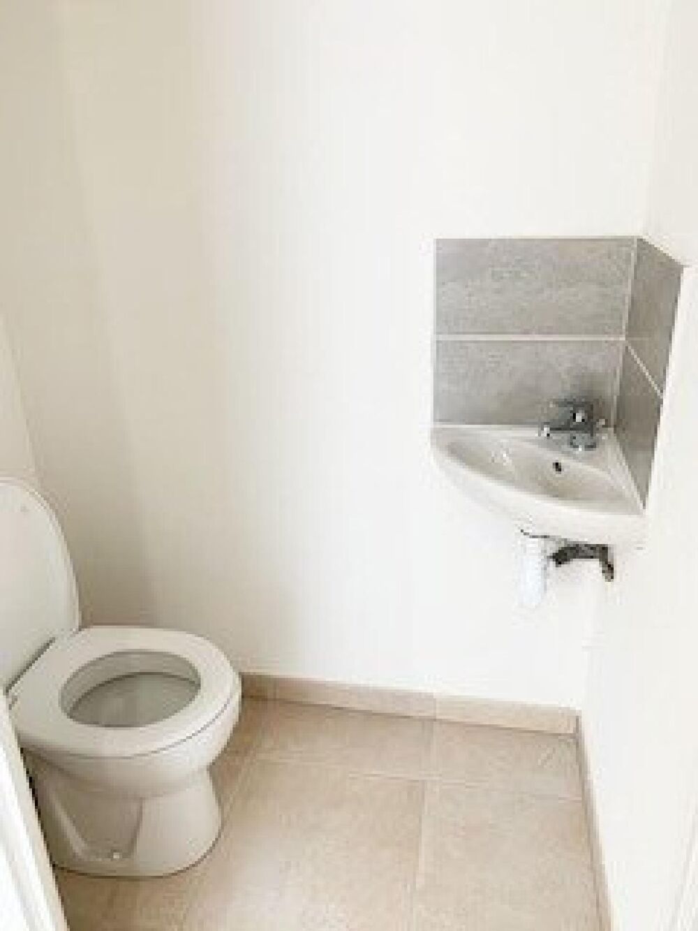 Vente Maison APPARTEMENT T3 –  Sérignan - Valras– RÉSIDENCE AVEC PISCINE – 189 000 € Valras-plage