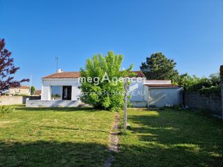  Maison � vendre 5 pi�ces 96 m�