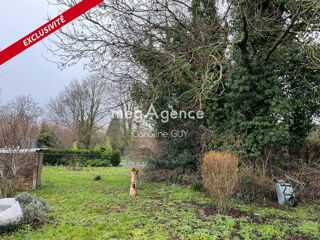  Appartement à vendre 3 pièces 130 m²
