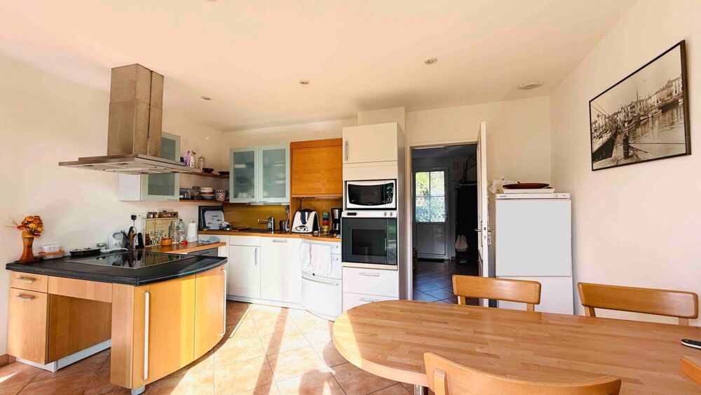 à vendre  Maison L'Île-d'Yeu (85350)