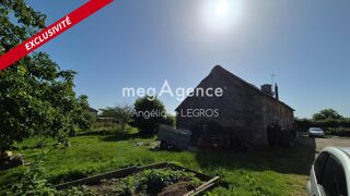  Maison à vendre 4 pièces 76 m²