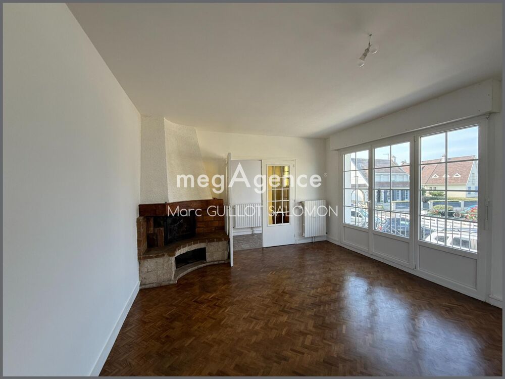 Maison 5 pièces 142 m2