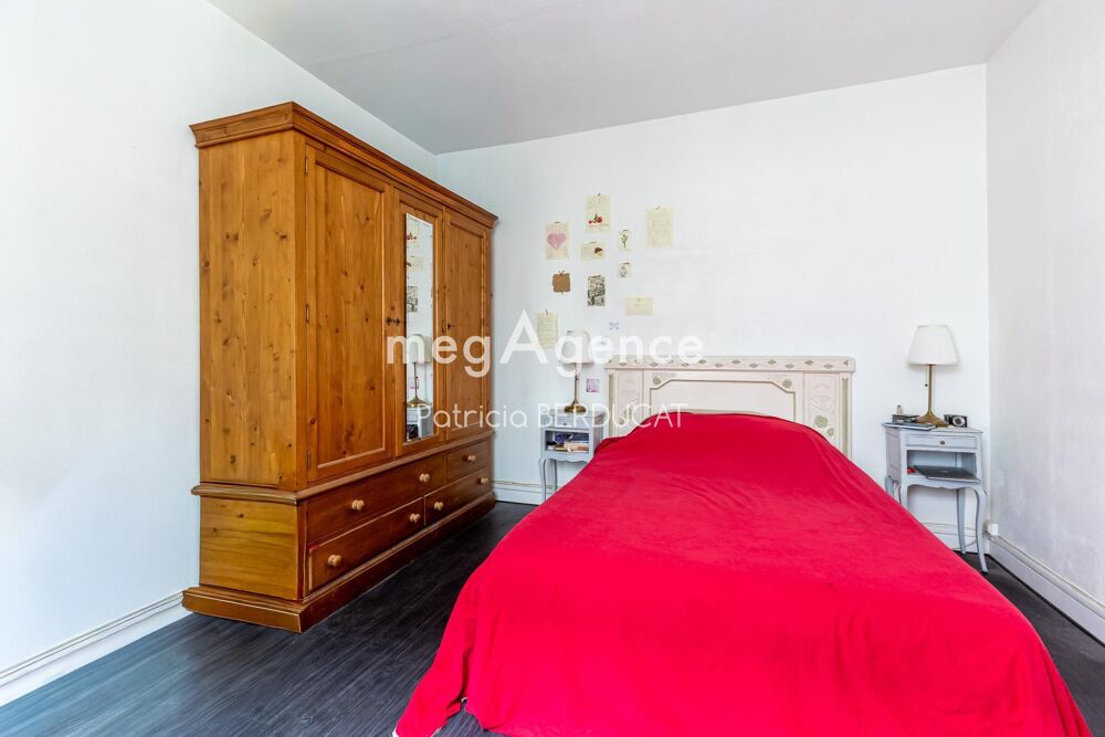 Vente Appartement Deux pièces 30m² tout équipé proximité Place de la Nation Paris 20