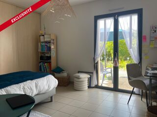  Maison à vendre 5 pièces 162 m²