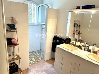  Maison � vendre 4 pi�ces 129 m�