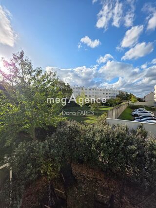  Appartement � vendre 3 pi�ces 70 m�