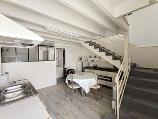  Maison � vendre 5 pi�ces 148 m�