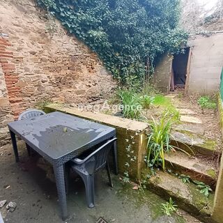  Maison à vendre 5 pièces 90 m²