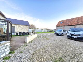  Maison � vendre 5 pi�ces 114 m�