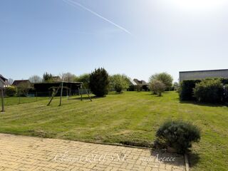  Maison � vendre 5 pi�ces 102 m�