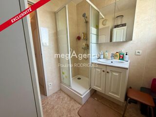  Appartement à vendre 4 pièces 67 m²