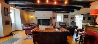  Maison � vendre 3 pi�ces 150 m�