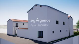  Maison � vendre 5 pi�ces 93 m�