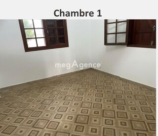 Maison à vendre 5 pièces 171 m²