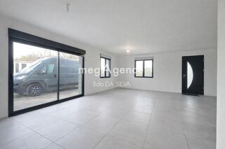  Maison à vendre 2 pièces 68 m²