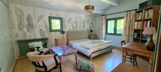  Maison  vendre 8 pices 258 m