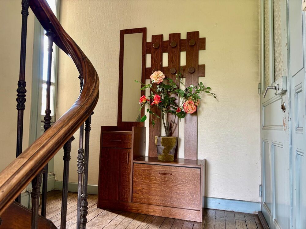 Vente Immeuble immeuble de rapport Brive-la-gaillarde