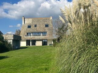  Maison � vendre 9 pi�ces 175 m�