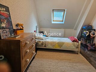  Immeuble à vendre 130 m²
