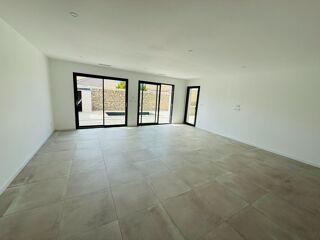  Maison � vendre 4 pi�ces 120 m�