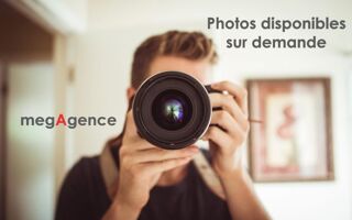  Maison à vendre 5 pièces 145 m²