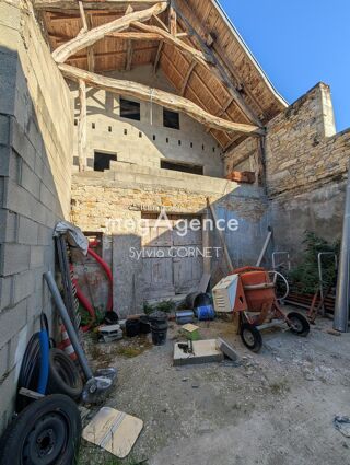  Maison � vendre 2 pi�ces 80 m�