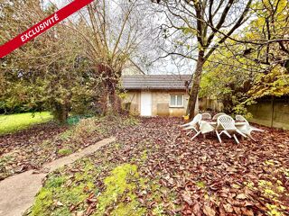  Maison � vendre 2 pi�ces 33 m�