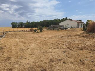  Maison à vendre 2 pièces 60 m²