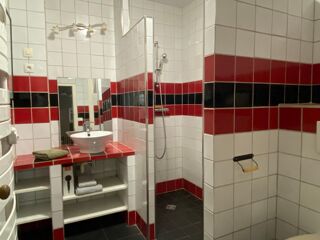  Maison � vendre 6 pi�ces 152 m�