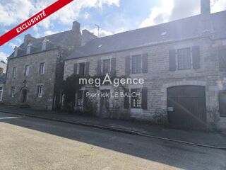  Maison � vendre 6 pi�ces 135 m�