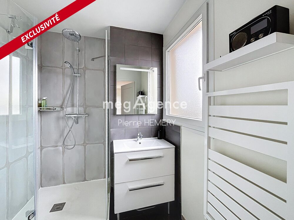 � vendre  Appartement Alfortville (94140)