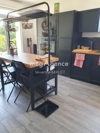  Maison � vendre 6 pi�ces 170 m�