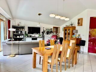  Maison � vendre 5 pi�ces 120 m�